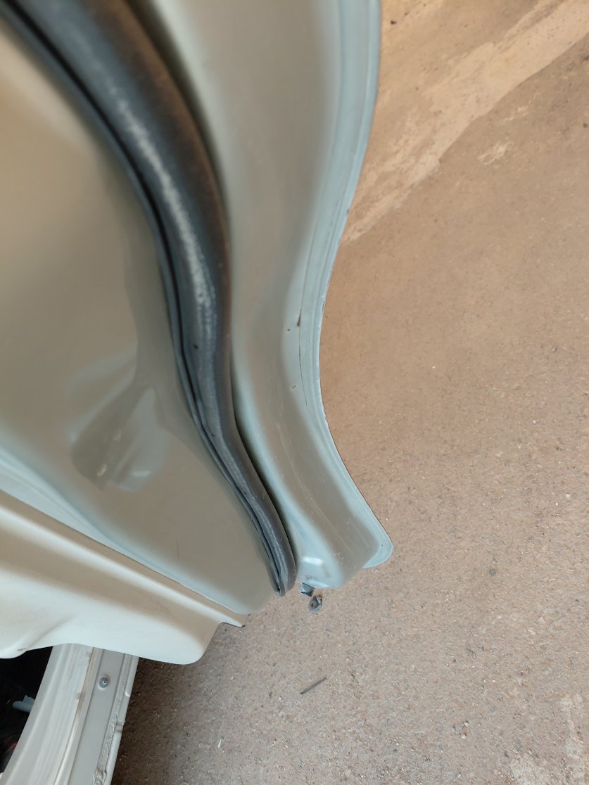 تويوتا كامري  2010 image