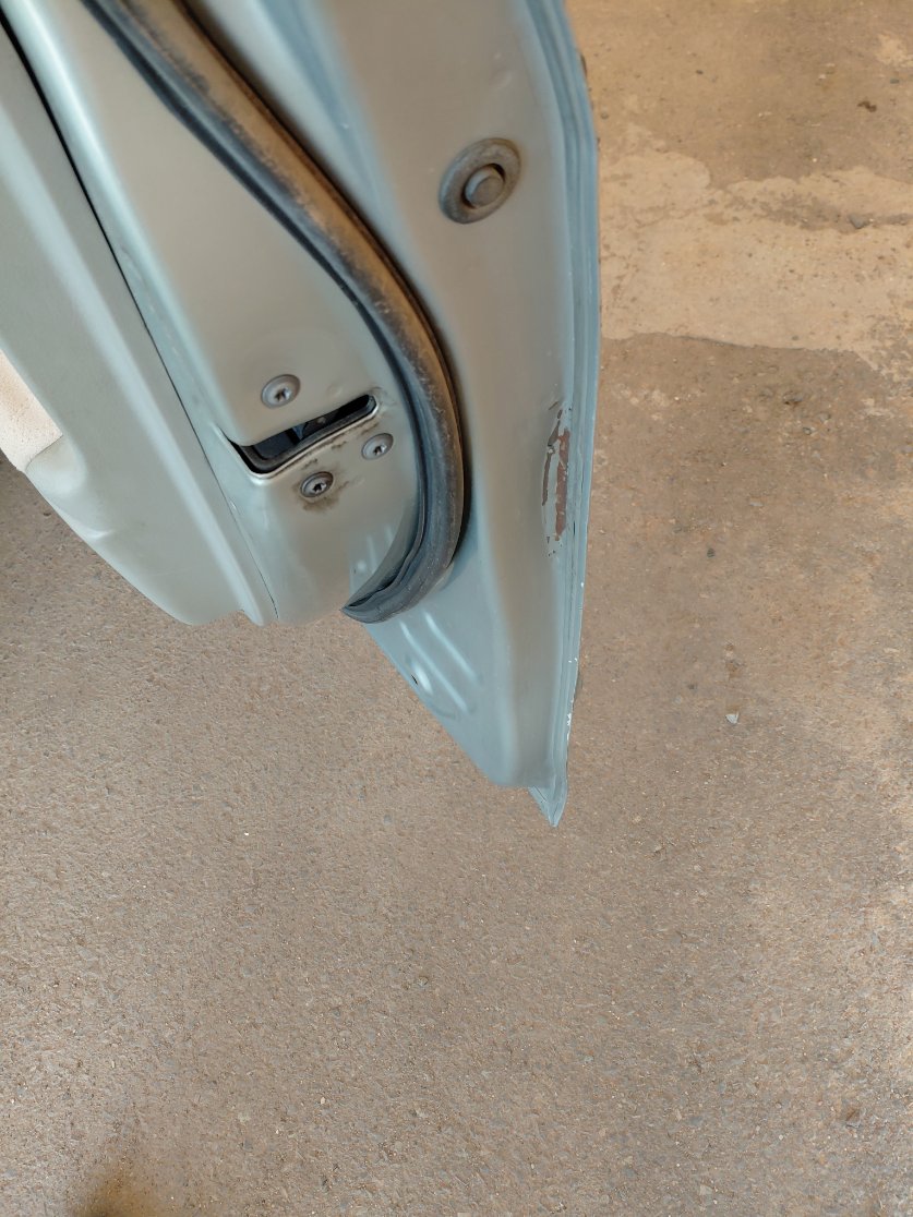 تويوتا كامري  2010 image