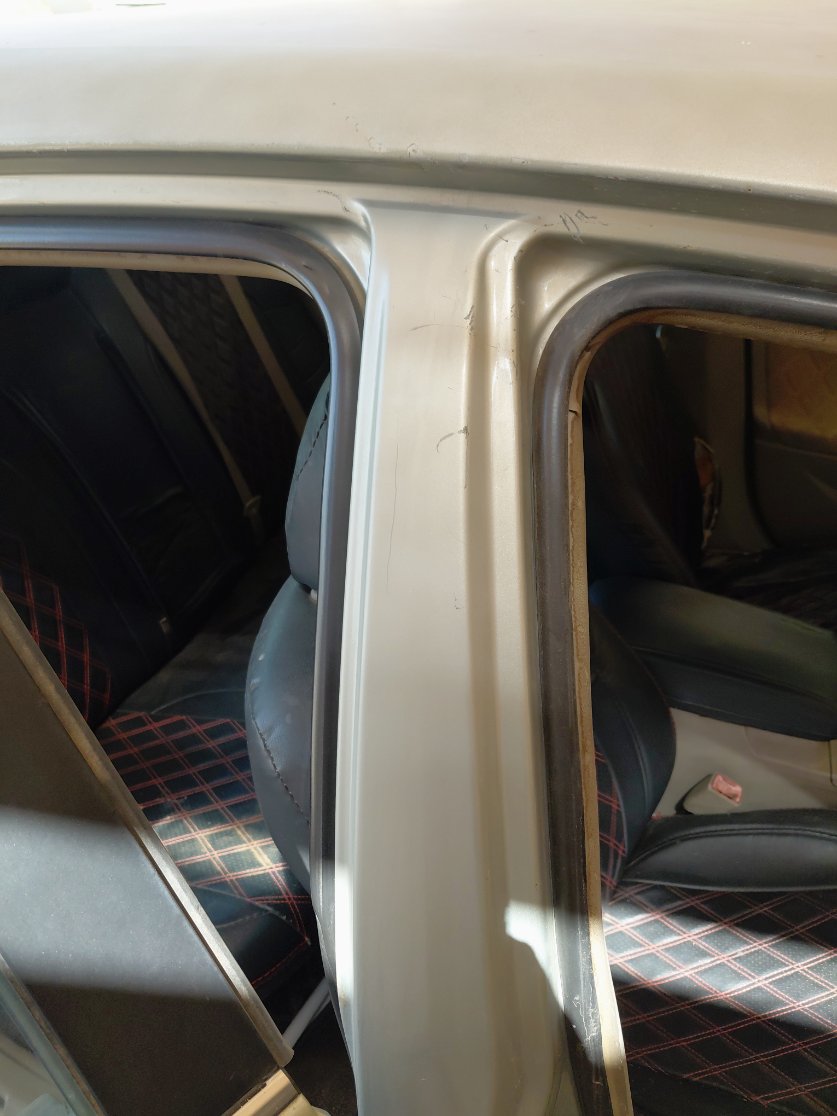 تويوتا كامري  2010 image