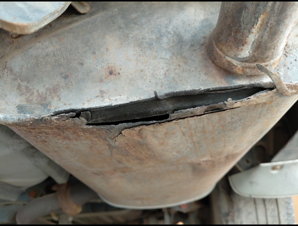 تويوتا كامري  2010 image