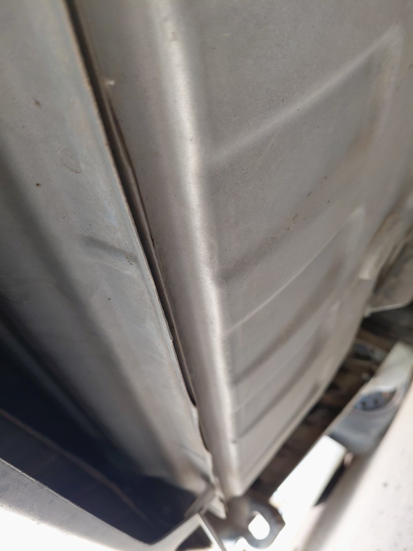 تويوتا كامري  2010 image