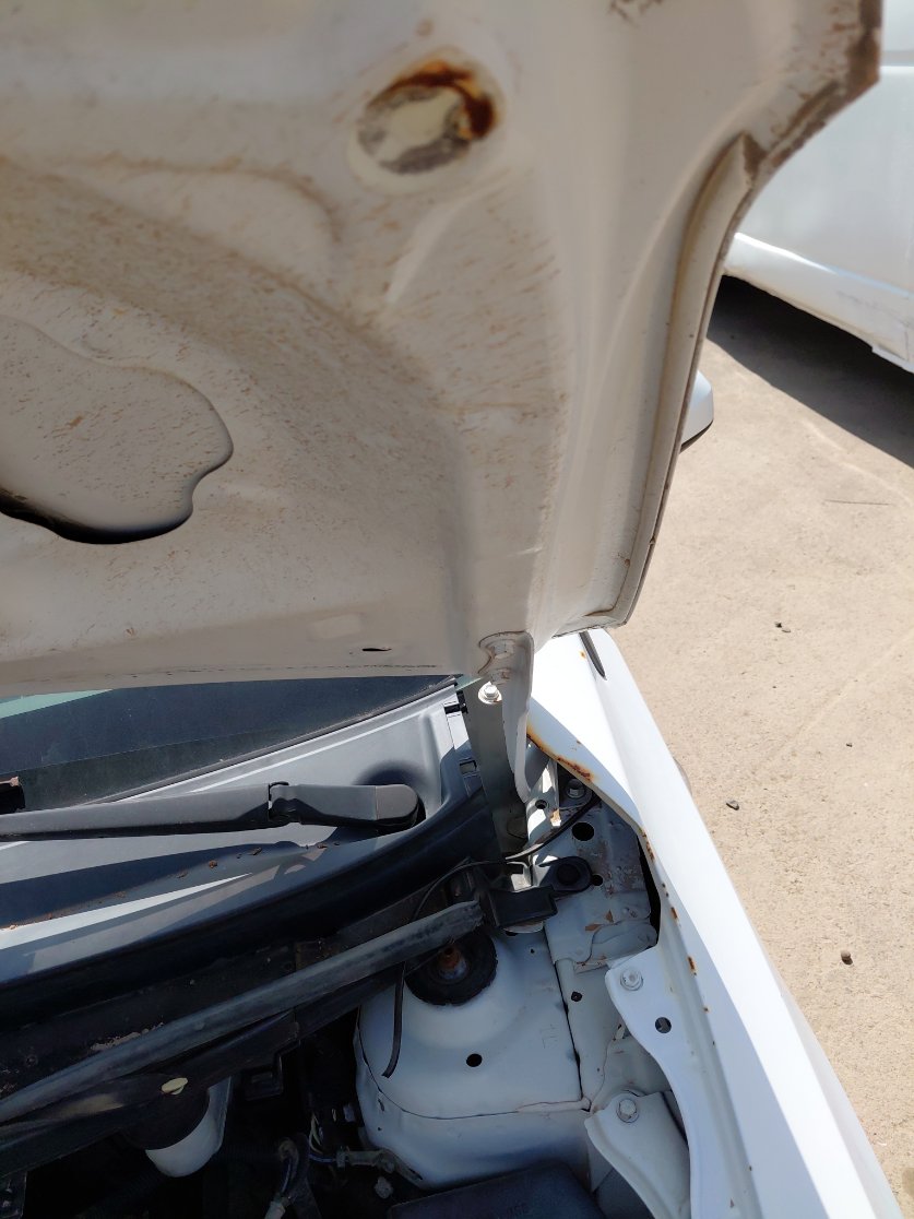 تويوتا يارس  2015 image