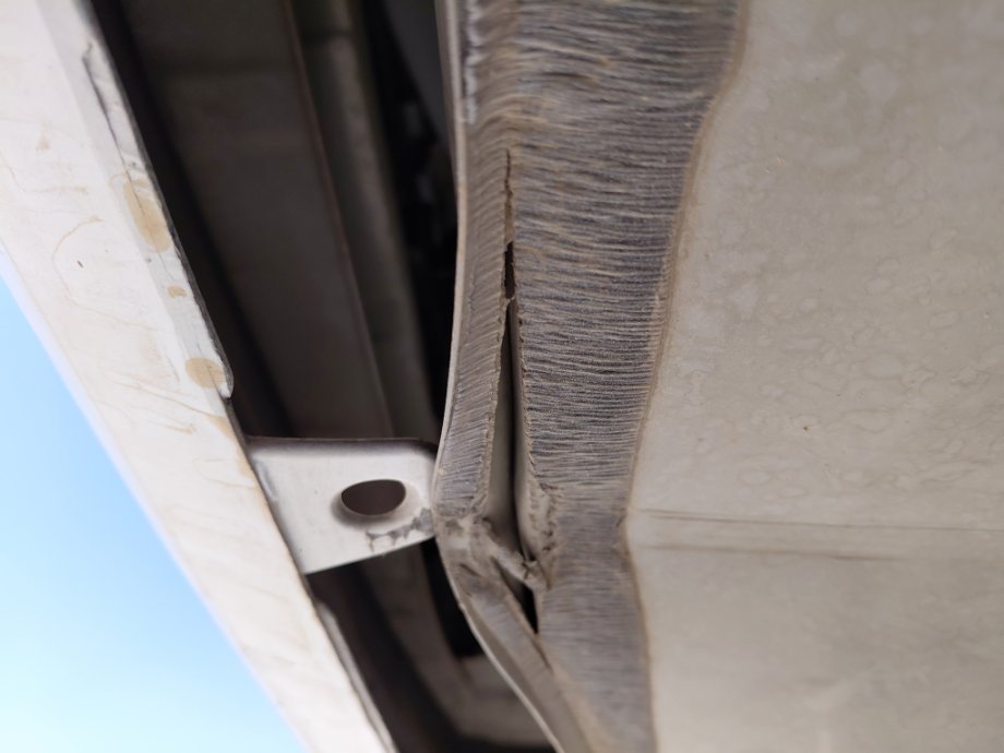 تويوتا كورولا XLI 2024 image