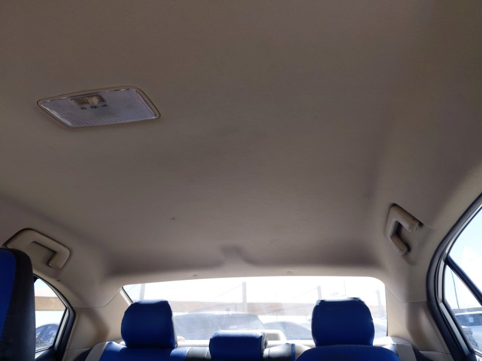 تويوتا يارس Y PLUS 2020 image