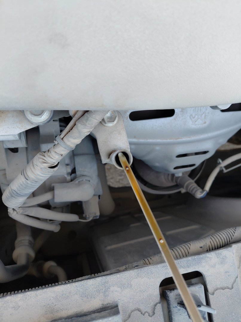 تويوتا يارس Y PLUS 2020 image