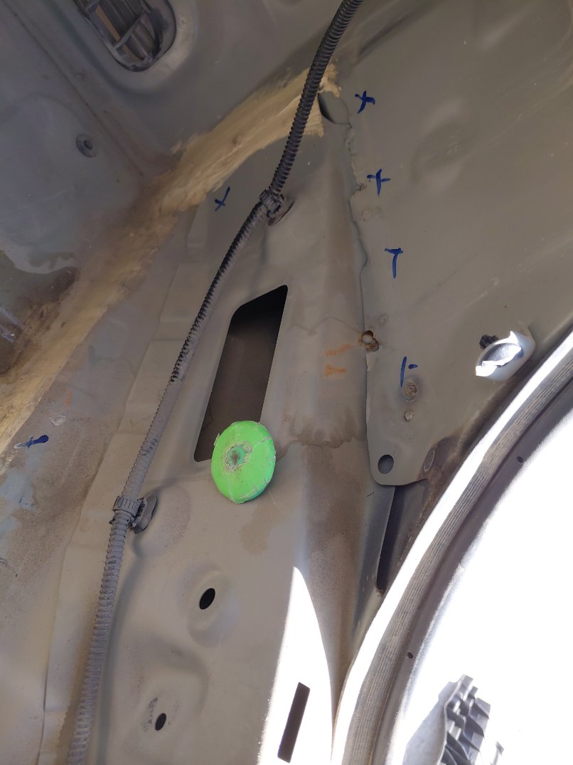 تويوتا يارس Y PLUS 2020 image