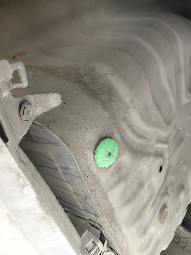 تويوتا يارس Y PLUS 2020 image