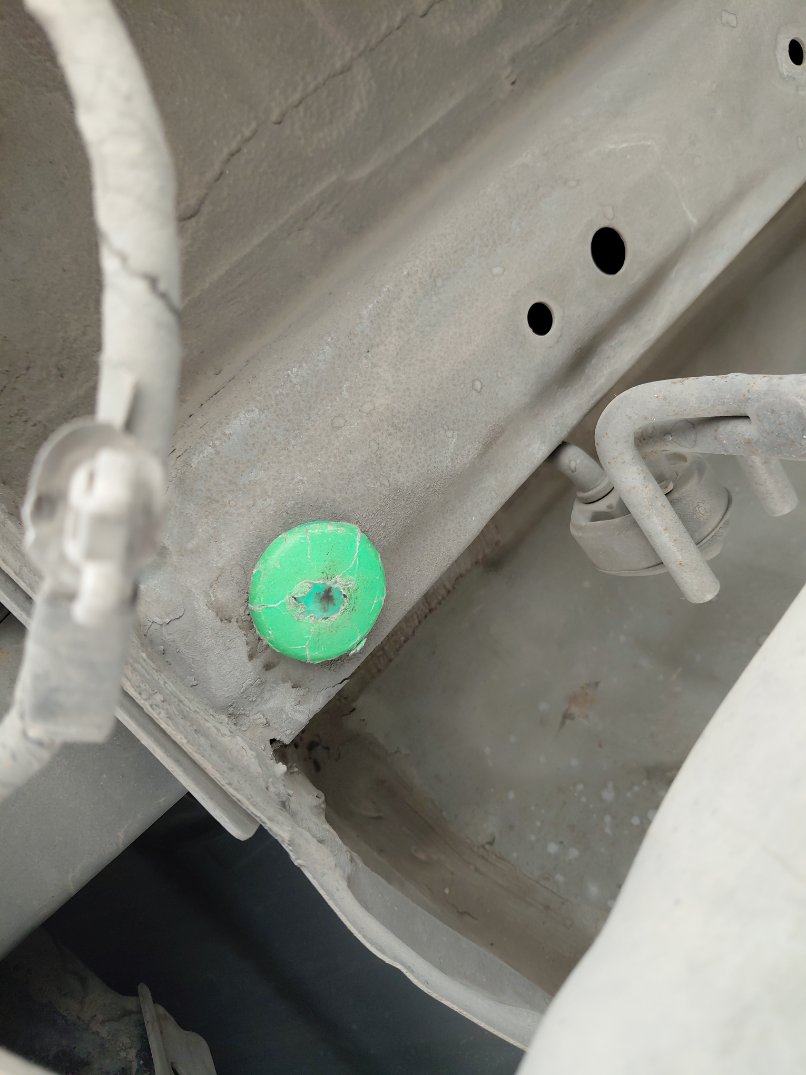 تويوتا يارس Y PLUS 2020 image