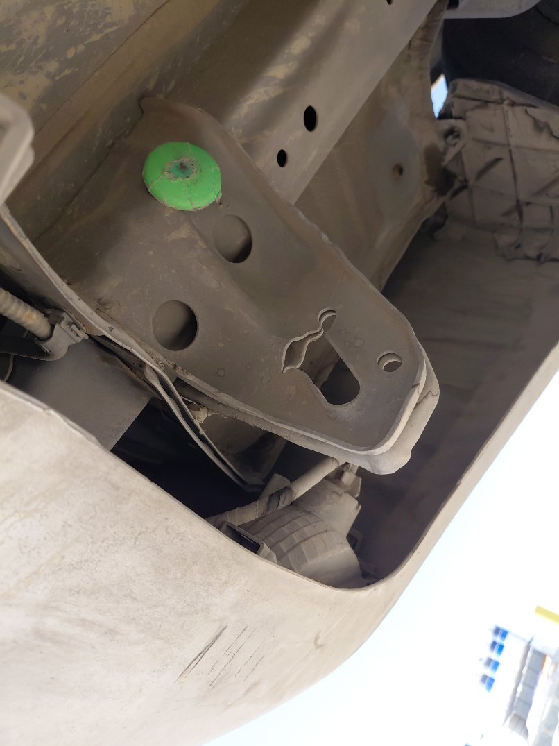 تويوتا يارس Y PLUS 2020 image