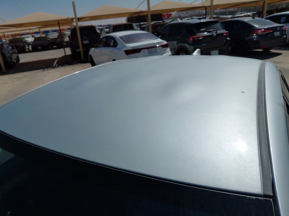 تويوتا يارس Y PLUS 2020 image