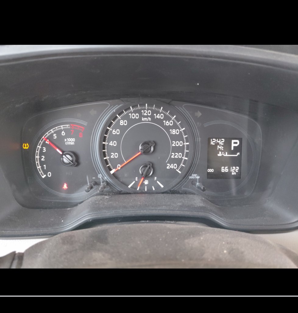 الوسائد الهوائية