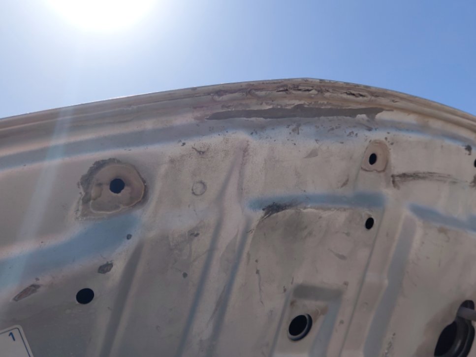 تويوتا يارس Y PLUS 2020 image