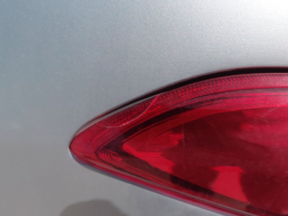 تويوتا يارس Y PLUS 2020 image