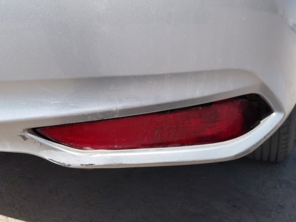 تويوتا يارس Y PLUS 2020 image