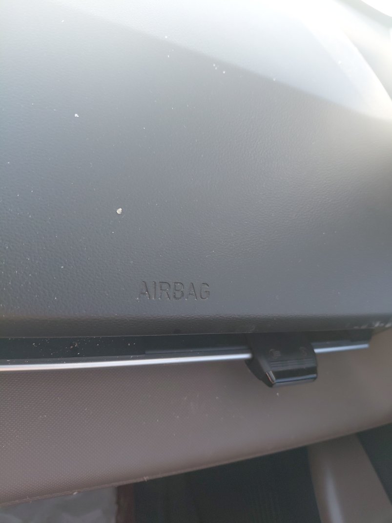 هيونداي أكسنت سمارت 2024 image