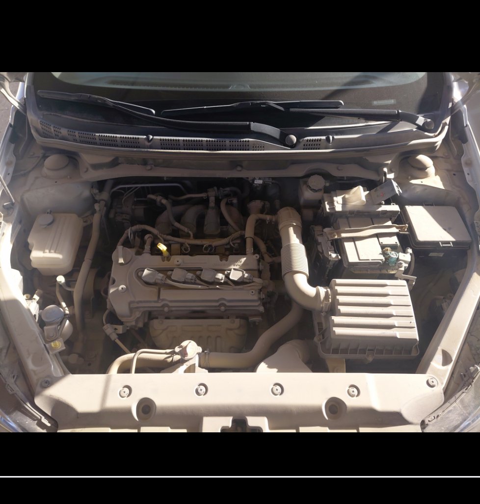 شانجان السفن اساسي  2024 image