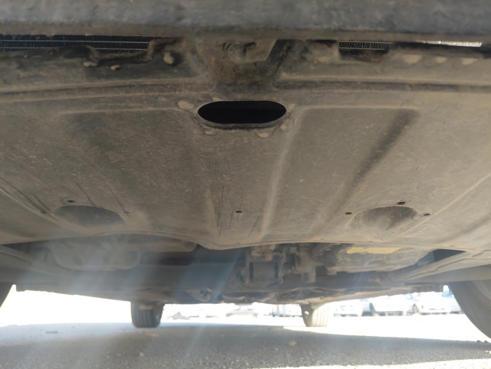 هيونداي أكسنت سمارت 2024 image