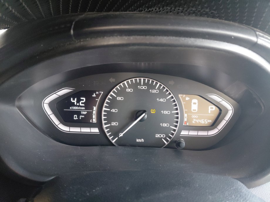 شانجان السفن اساسي  2024 image