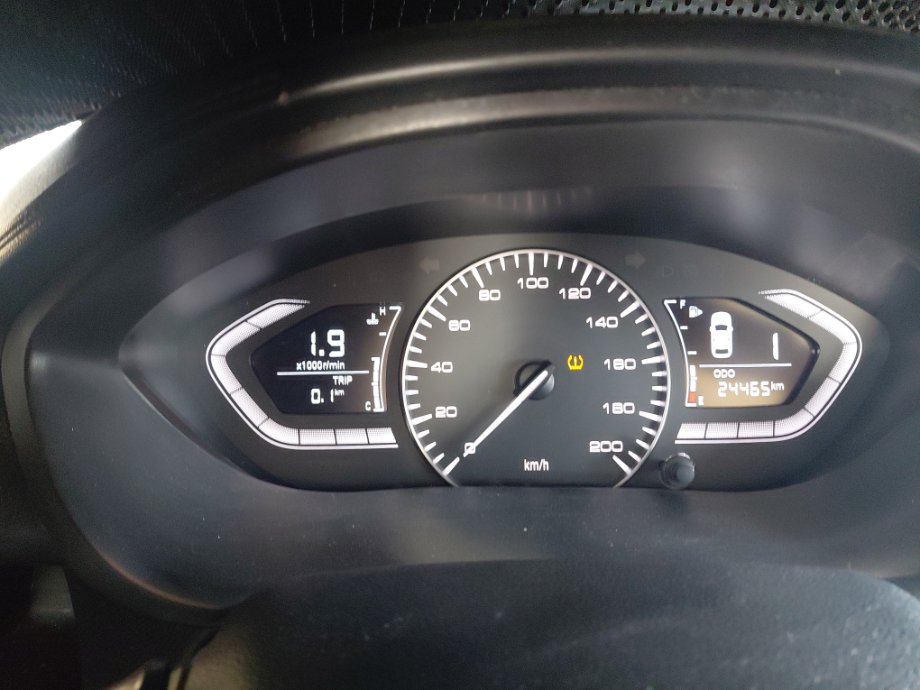 شانجان السفن اساسي  2024 image