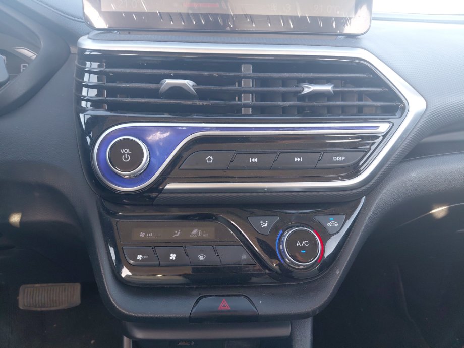 شانجان السفن اساسي  2024 image