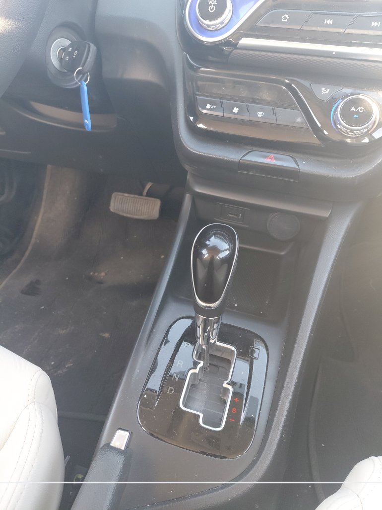 شانجان السفن اساسي  2024 image