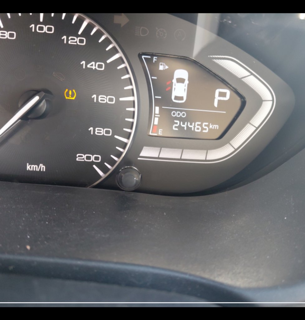 شانجان السفن اساسي  2024 image