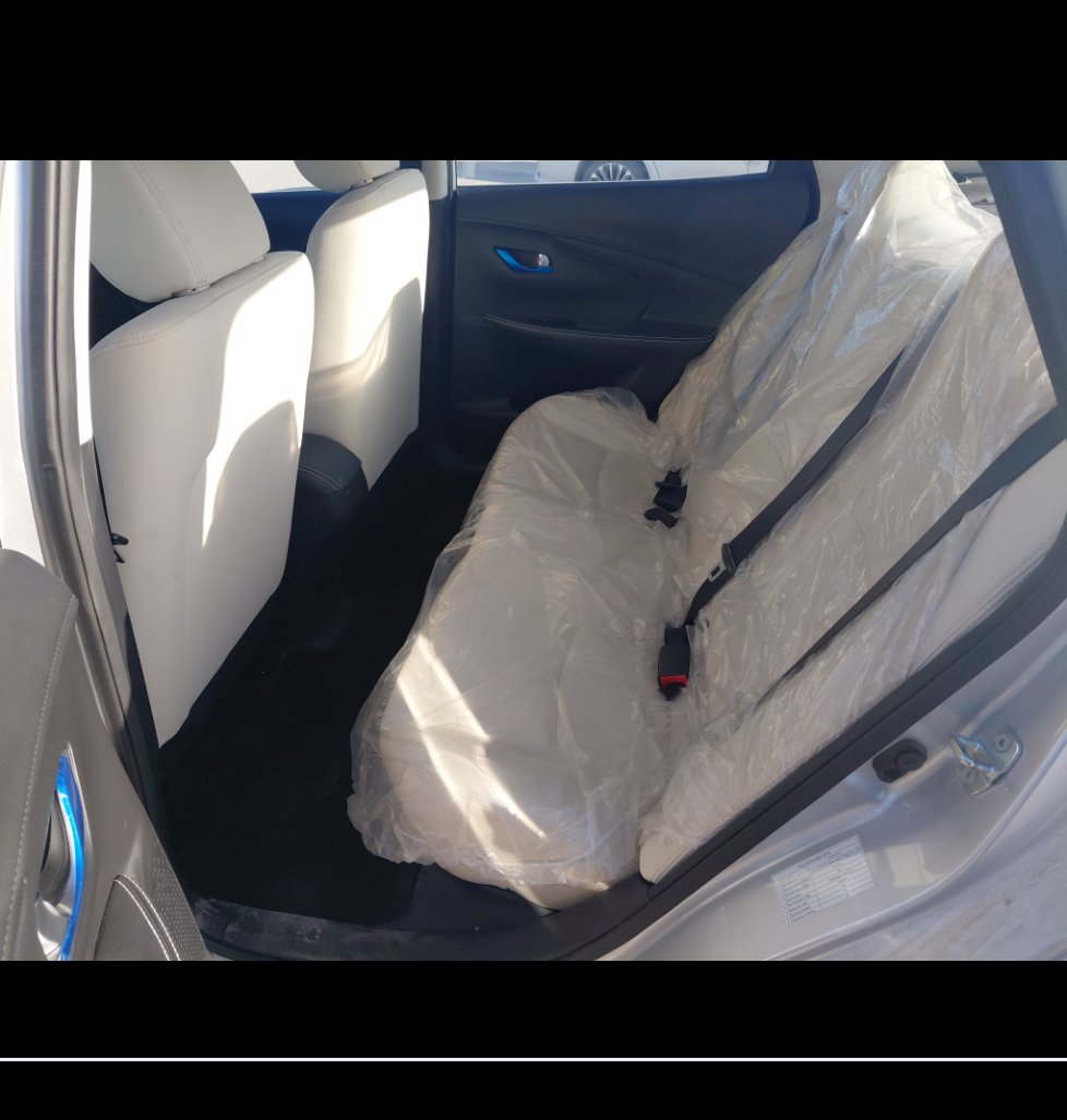 شانجان السفن اساسي  2024 image