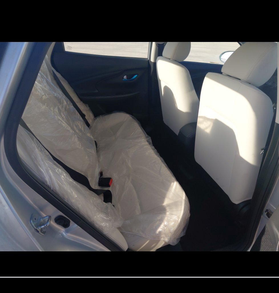 شانجان السفن اساسي  2024 image