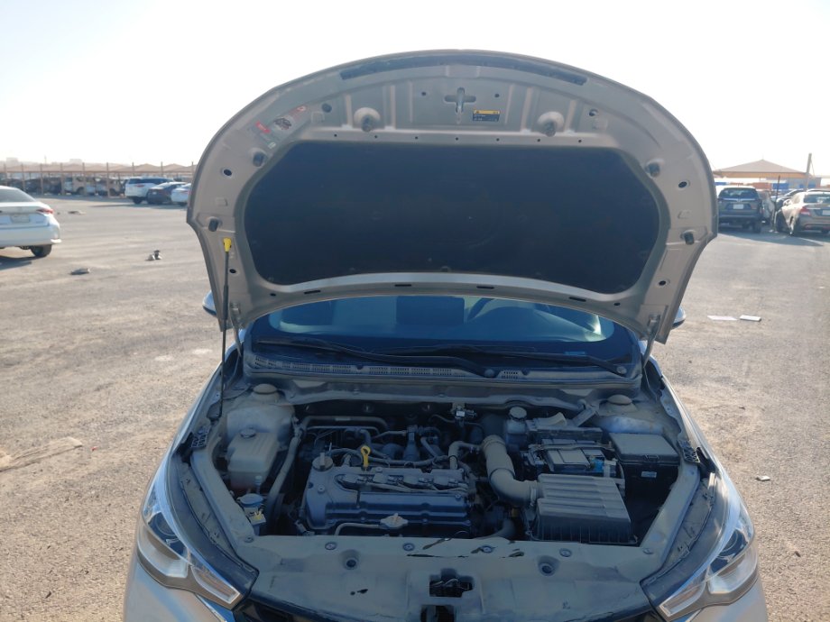 شانجان السفن اساسي  2024 image