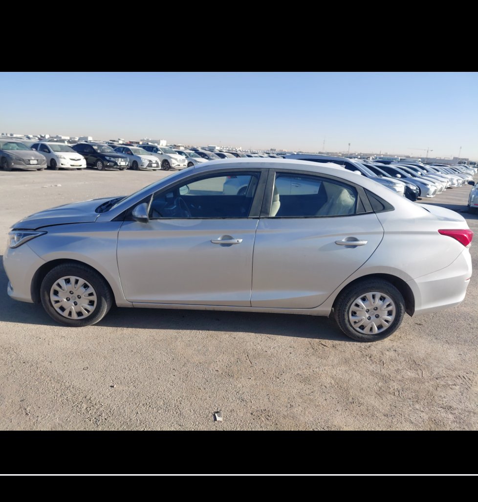 شانجان السفن اساسي  2024 image