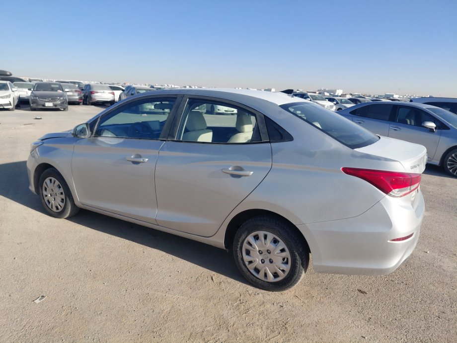 شانجان السفن اساسي  2024 image