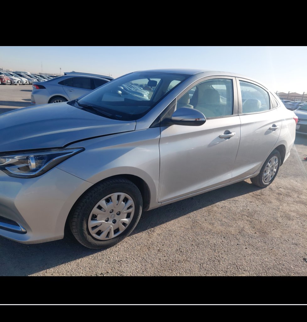 شانجان السفن اساسي  2024 image