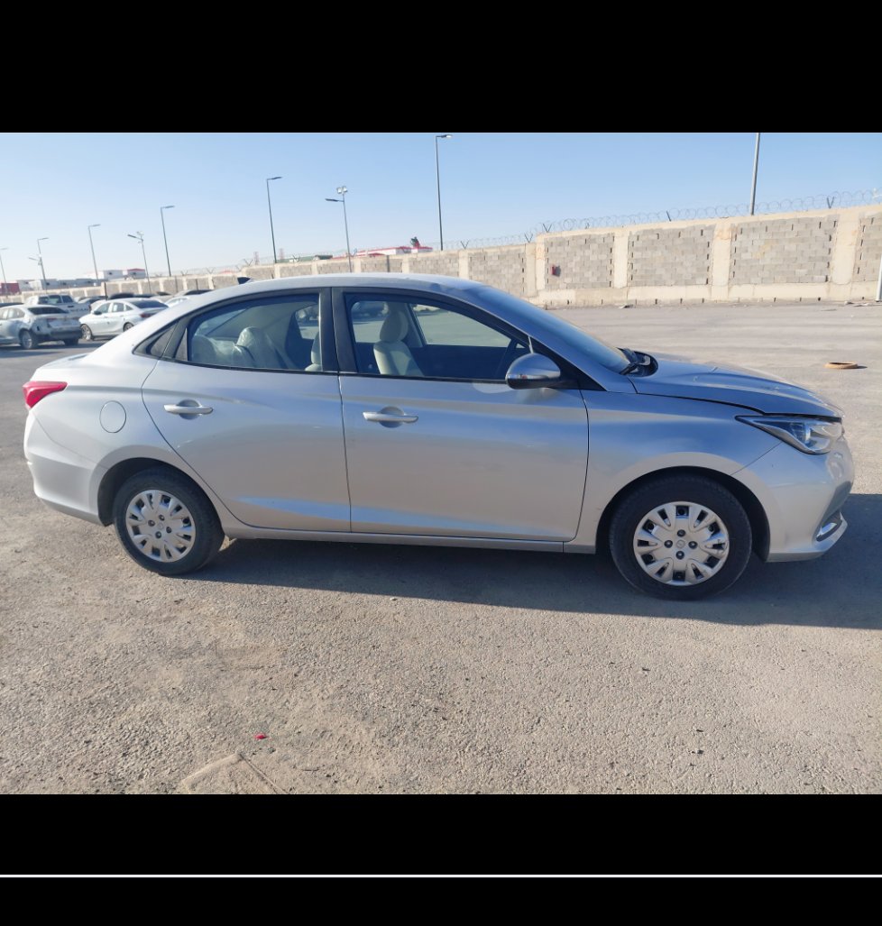 شانجان السفن اساسي  2024 image