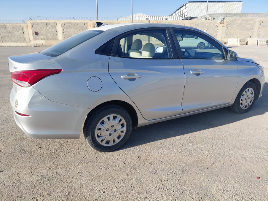 شانجان السفن اساسي  2024 image