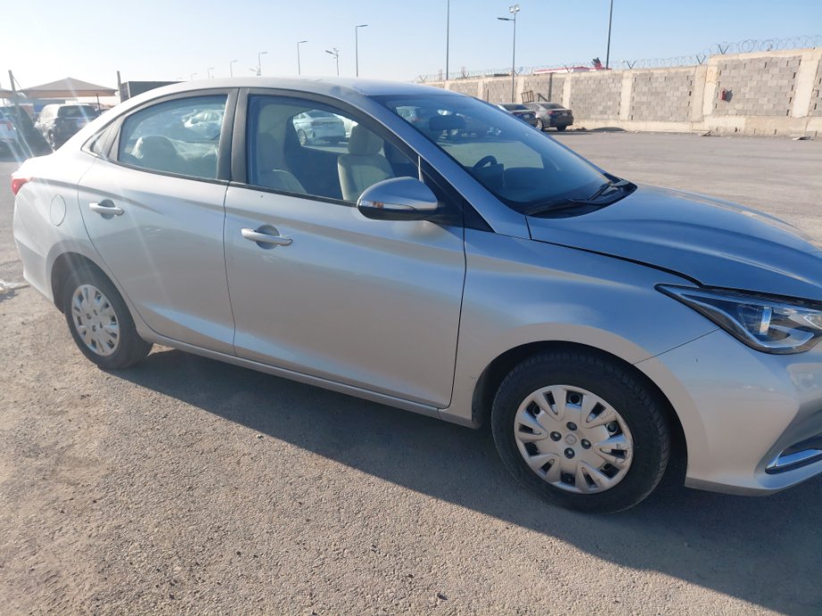 شانجان السفن اساسي  2024 image