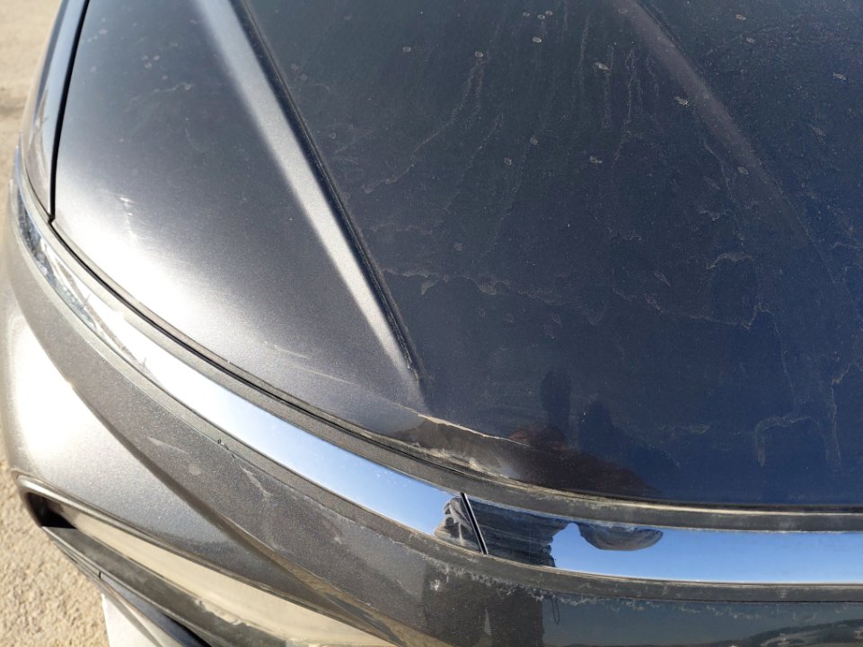 هيونداي أكسنت سمارت 2024 image