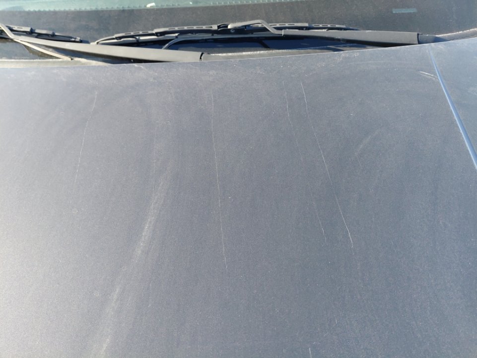 هيونداي أكسنت سمارت 2024 image