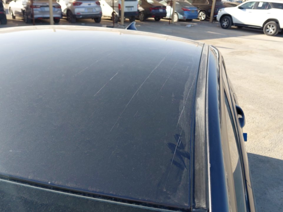 هيونداي أكسنت سمارت 2024 image