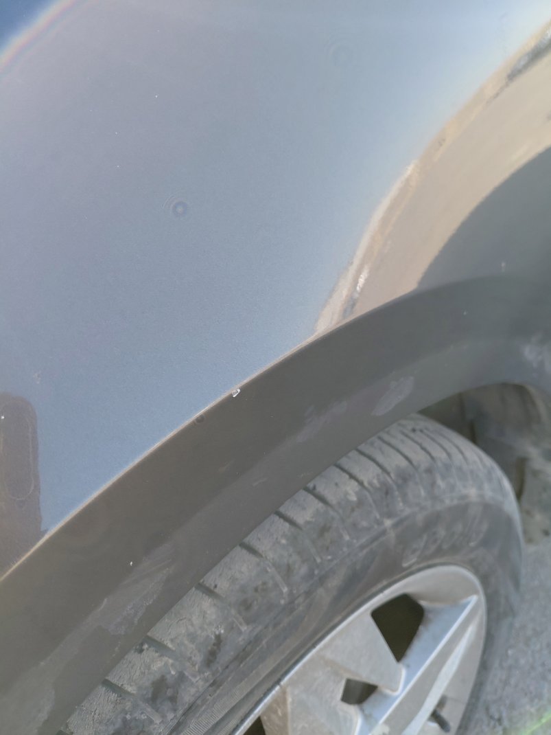 هيونداي أكسنت سمارت 2024 image