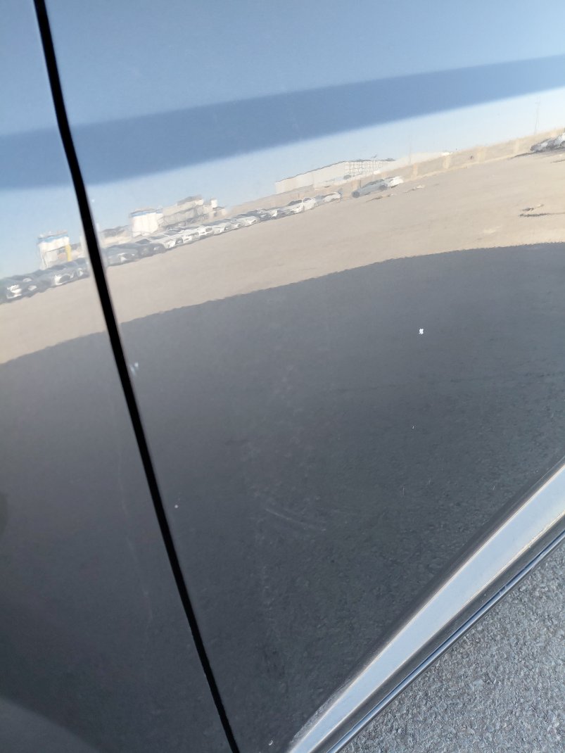 هيونداي أكسنت سمارت 2024 image