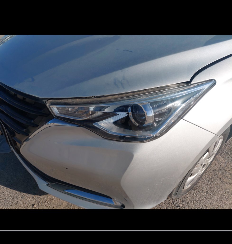 شانجان السفن اساسي  2024 image