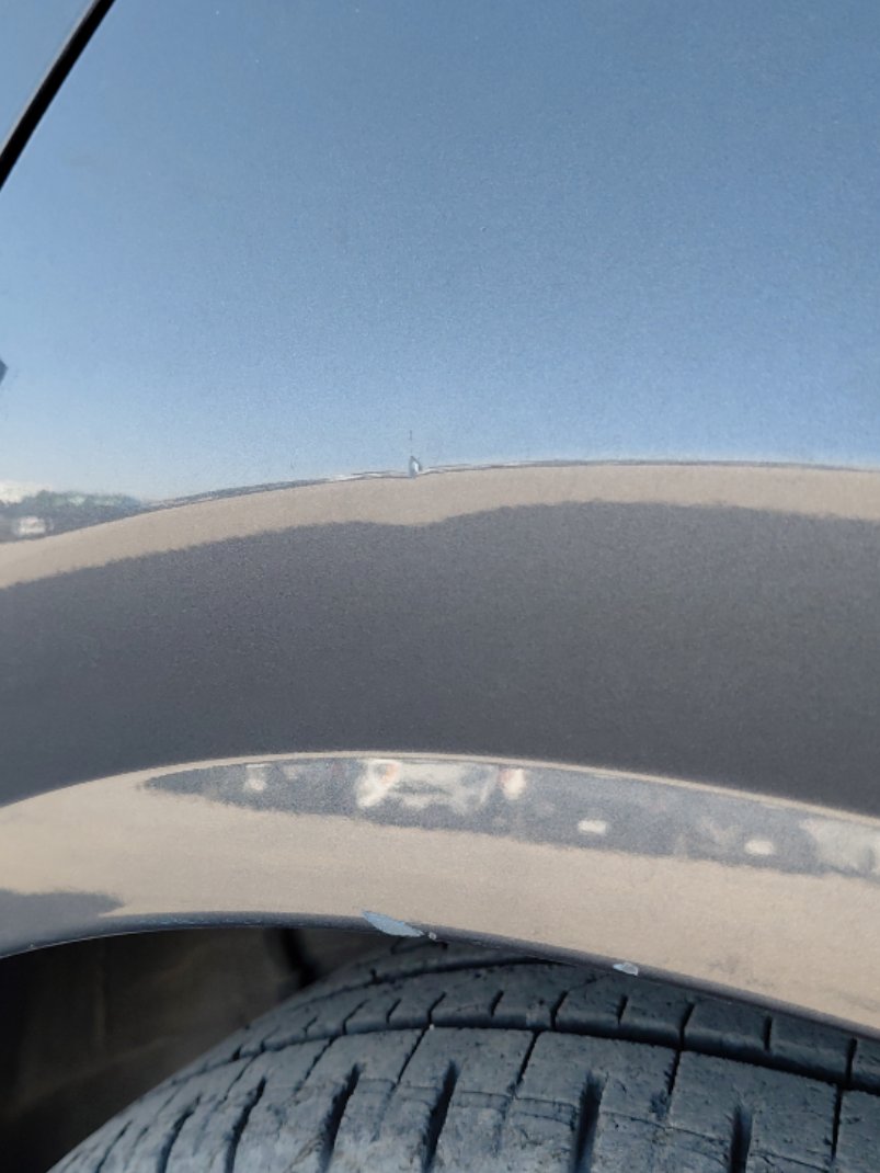 هيونداي أكسنت سمارت 2024 image