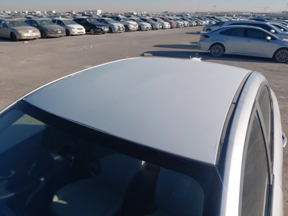 شانجان السفن اساسي  2024 image