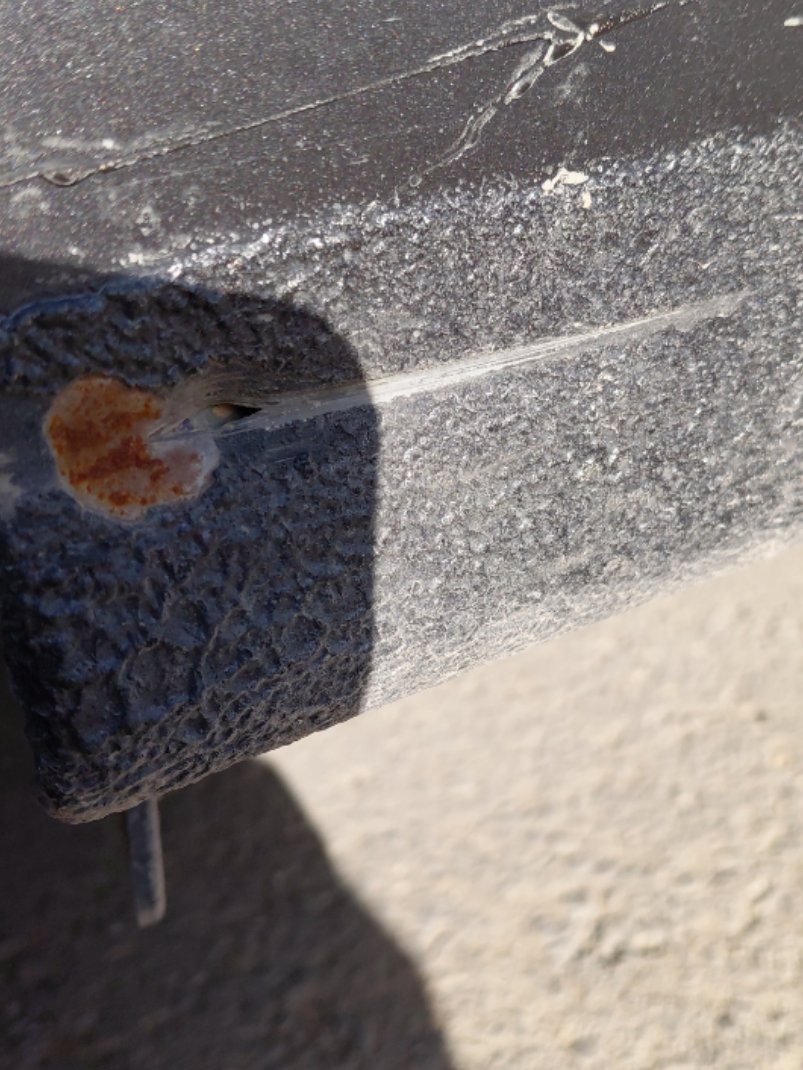 هيونداي أكسنت سمارت 2024 image