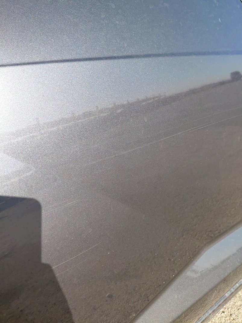 هيونداي أكسنت سمارت 2024 image