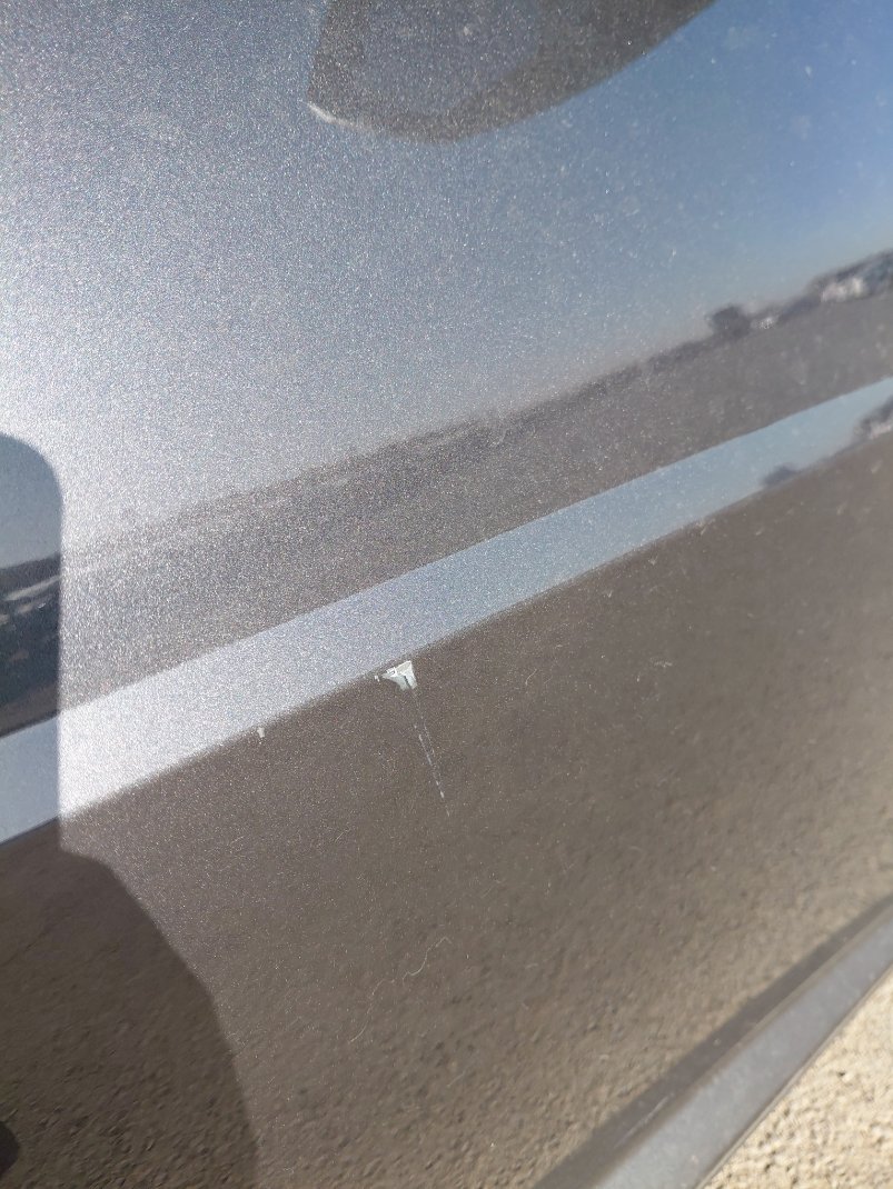 هيونداي أكسنت سمارت 2024 image