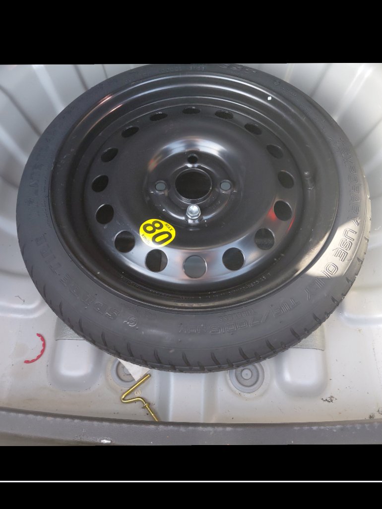 شانجان السفن اساسي  2024 image