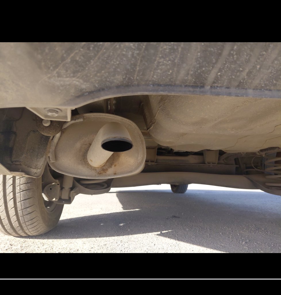 شانجان السفن اساسي  2024 image