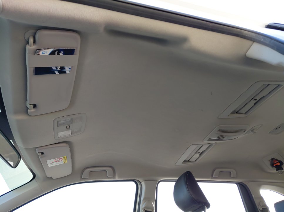 تويوتا فيلوز GLX 2024 image