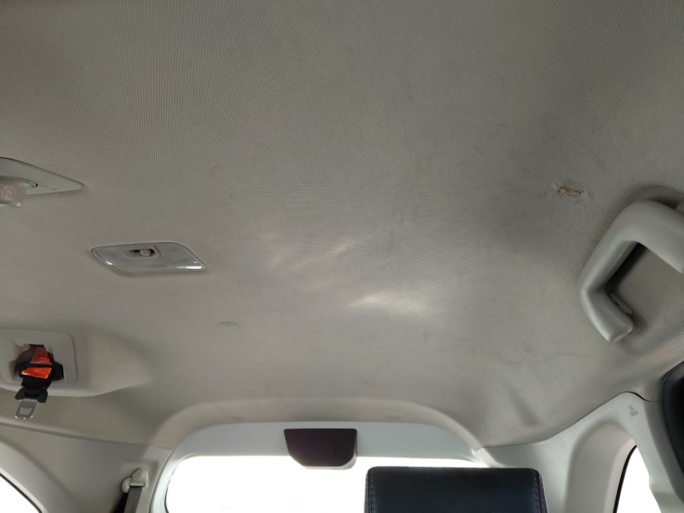 تويوتا فيلوز GLX 2024 image